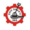 Shiv Shakti Engineering Works Logo