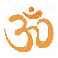 Spiritual-Items Logo