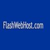 Flash Web Host