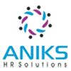 Aniks Hr Solutions