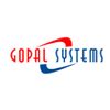 Gopal Systems Private Limited Logo