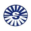 Shivam Chemicals Logo
