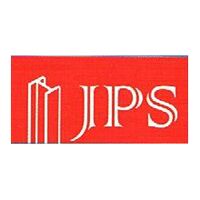 JPS METALS Logo