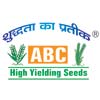Astha Beej Co Pvt. Ltd. Logo