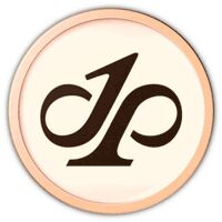 J P Enterprise Logo