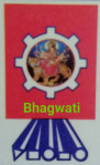Bhagwati Enterprise Logo