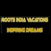 Roots India Vacations