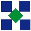 Manshe Healthcare Logo