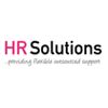 It Hr Solutions