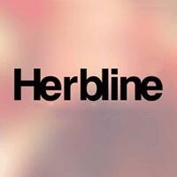 Herbline - Pures et naturelles