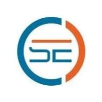 Superlative Enterprises Logo