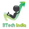 Btech India