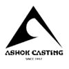 Ashok Casting