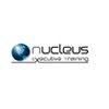 Nucleus executive training