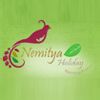 Nemitya Holiday