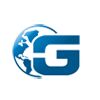 global multilingual pvt ltd Logo
