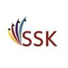 SSK HR Consultancy