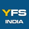 YFSIndia - Logistics, Inventory, Warehousing services