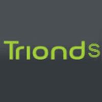 Trionds