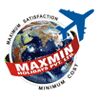 Maxmin Holidays Private Limited