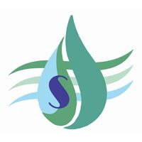 Seabert Chemicals Pvt. Ltd. Logo