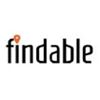 Findable