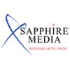 Sapphire Media Logo