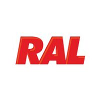 RAL Consumer Products Ltd