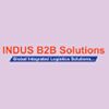 INDUS B2B Solutions(Your Global Logistics Partner)