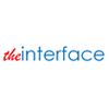 The Interface (true Height Interface Infosolution Pvt. Ltd.)