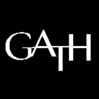 Gath Productions Pvt. Ltd.