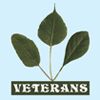 Veterans Sorting Machines Private Limited