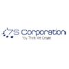 7s Corporation