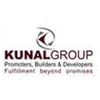 Kunal Group -developers in Pune