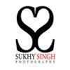 Sukhy Singh Photography
