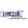 Lionet Webtech