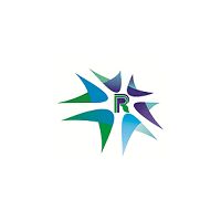Rolence Pharma & Chemicals LLP Logo