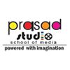 Prasad Studios(school of Media)