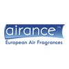 Airance Logo
