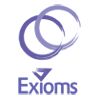 Exioms Theory Private Limited