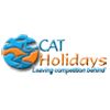 Catwalk Holidays Private Limited
