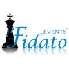 Fidato Events Pvt Ltd