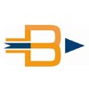 Basar Stainless Pvt. Ltd. Logo