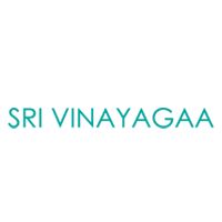 SRI VINAYAGA ENTERPRISES Logo