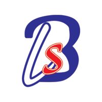 Basil Lifesciences Logo
