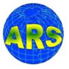 Ars Boiler Equipments & Spares