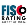 Fisco Rating Agency of India