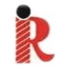 Rajhans International Logo
