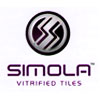 Simola Vitrified Tiles P. ltd