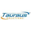 Tauraus Solutions